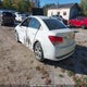 1G1PE5SB0F7251122 2015 Chevrolet Cruze 2Lt auction photo thumbnail 3