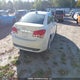 1G1PE5SB0F7251122 2015 Chevrolet Cruze 2Lt auction photo thumbnail 4