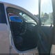1G1PE5SB0F7251122 2015 Chevrolet Cruze 2Lt auction photo thumbnail 5