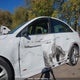 1G1PE5SB0F7251122 2015 Chevrolet Cruze 2Lt auction photo thumbnail 6