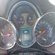 1G1PE5SB0F7251122 2015 Chevrolet Cruze 2Lt auction photo thumbnail 7
