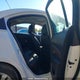 1G1PE5SB0F7251122 2015 Chevrolet Cruze 2Lt auction photo thumbnail 8