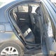 WBAVB13556PT16052 2006 BMW 325 I auction photo thumbnail 8