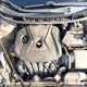 KMHD25LEXDU032903 2013 Hyundai Elantra Gt auction photo thumbnail 10