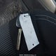 KMHD25LEXDU032903 2013 Hyundai Elantra Gt auction photo thumbnail 11