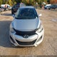 KMHD25LEXDU032903 2013 Hyundai Elantra Gt auction photo thumbnail 12