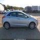 KMHD25LEXDU032903 2013 Hyundai Elantra Gt auction photo thumbnail 13