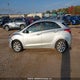 KMHD25LEXDU032903 2013 Hyundai Elantra Gt auction photo thumbnail 14