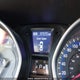 KMHD25LEXDU032903 2013 Hyundai Elantra Gt auction photo thumbnail 15