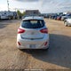 KMHD25LEXDU032903 2013 Hyundai Elantra Gt auction photo thumbnail 16