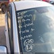 KMHD25LEXDU032903 2013 Hyundai Elantra Gt auction photo thumbnail 17