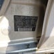 KMHD25LEXDU032903 2013 Hyundai Elantra Gt auction photo thumbnail 18