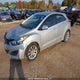 KMHD25LEXDU032903 2013 Hyundai Elantra Gt auction photo thumbnail 2
