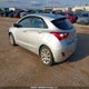 KMHD25LEXDU032903 2013 Hyundai Elantra Gt auction photo thumbnail 3