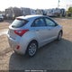 KMHD25LEXDU032903 2013 Hyundai Elantra Gt auction photo thumbnail 4