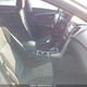 KMHD25LEXDU032903 2013 Hyundai Elantra Gt auction photo thumbnail 5