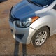 KMHD25LEXDU032903 2013 Hyundai Elantra Gt auction photo thumbnail 6