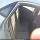 KMHD25LEXDU032903 2013 Hyundai Elantra Gt auction photo thumbnail 8