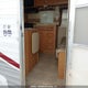 1UJBJ02N461EF1917 2006 Jayco Jayco auction photo thumbnail 12