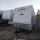 1UJBJ02N461EF1917 2006 Jayco Jayco auction photo thumbnail 2