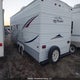 1UJBJ02N461EF1917 2006 Jayco Jayco auction photo thumbnail 3