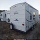 1UJBJ02N461EF1917 2006 Jayco Jayco auction photo thumbnail 4