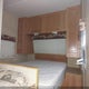 1UJBJ02N461EF1917 2006 Jayco Jayco auction photo thumbnail 5