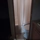 1UJBJ02N461EF1917 2006 Jayco Jayco auction photo thumbnail 7