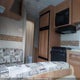 1UJBJ02N461EF1917 2006 Jayco Jayco auction photo thumbnail 8