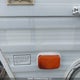 1UJBJ02N461EF1917 2006 Jayco Jayco auction photo thumbnail 9