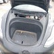 5YJ3E1EA5KF414062 2019 Tesla Model 3 Long Range/Mid Range/Standard Range/Standard Range Plus auction photo thumbnail 10
