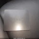 5YJ3E1EA5KF414062 2019 Tesla Model 3 Long Range/Mid Range/Standard Range/Standard Range Plus auction photo thumbnail 11