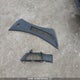 5YJ3E1EA5KF414062 2019 Tesla Model 3 Long Range/Mid Range/Standard Range/Standard Range Plus auction photo thumbnail 12