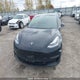 5YJ3E1EA5KF414062 2019 Tesla Model 3 Long Range/Mid Range/Standard Range/Standard Range Plus auction photo thumbnail 13