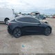 5YJ3E1EA5KF414062 2019 Tesla Model 3 Long Range/Mid Range/Standard Range/Standard Range Plus auction photo thumbnail 14
