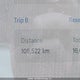 5YJ3E1EA5KF414062 2019 Tesla Model 3 Long Range/Mid Range/Standard Range/Standard Range Plus auction photo thumbnail 16