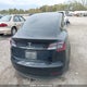5YJ3E1EA5KF414062 2019 Tesla Model 3 Long Range/Mid Range/Standard Range/Standard Range Plus auction photo thumbnail 17