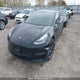 5YJ3E1EA5KF414062 2019 Tesla Model 3 Long Range/Mid Range/Standard Range/Standard Range Plus auction photo thumbnail 2