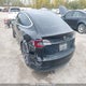 5YJ3E1EA5KF414062 2019 Tesla Model 3 Long Range/Mid Range/Standard Range/Standard Range Plus auction photo thumbnail 3