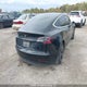 5YJ3E1EA5KF414062 2019 Tesla Model 3 Long Range/Mid Range/Standard Range/Standard Range Plus auction photo thumbnail 4