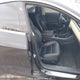 5YJ3E1EA5KF414062 2019 Tesla Model 3 Long Range/Mid Range/Standard Range/Standard Range Plus auction photo thumbnail 5