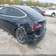 5YJ3E1EA5KF414062 2019 Tesla Model 3 Long Range/Mid Range/Standard Range/Standard Range Plus auction photo thumbnail 6