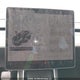 5YJ3E1EA5KF414062 2019 Tesla Model 3 Long Range/Mid Range/Standard Range/Standard Range Plus auction photo thumbnail 7