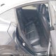5YJ3E1EA5KF414062 2019 Tesla Model 3 Long Range/Mid Range/Standard Range/Standard Range Plus auction photo thumbnail 8