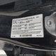 5YJ3E1EA5KF414062 2019 Tesla Model 3 Long Range/Mid Range/Standard Range/Standard Range Plus auction photo thumbnail 9