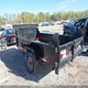 5LEB1DC12N1227522 2022 Quality Other auction photo thumbnail 3