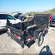 5LEB1DC12N1227522 2022 Quality Other auction photo thumbnail 4