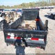 5LEB1DC12N1227522 2022 Quality Other auction photo thumbnail 7