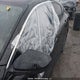 2HGFC2E55HH032212 2017 Honda Civic Lx auction photo thumbnail 19