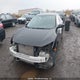 2HGFC2E55HH032212 2017 Honda Civic Lx auction photo thumbnail 2